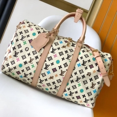 LV Travel Bags